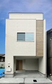 大阪府大阪市住之江区粉浜西２丁目