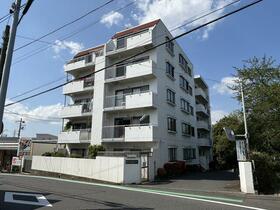 神奈川県横浜市保土ケ谷区仏向町