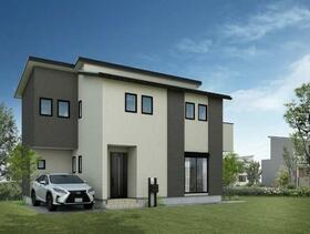 大阪府池田市宇保町