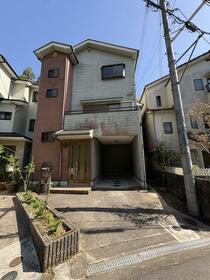 大阪府河内長野市東片添町