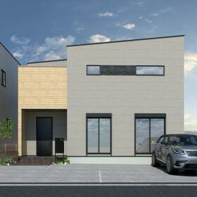 愛知県愛知郡東郷町大字春木字白土