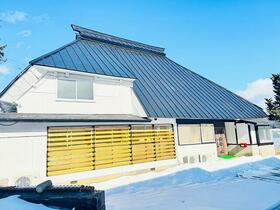 長野県北安曇郡白馬村大字神城