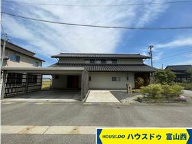 富山県富山市婦中町持田