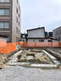 北海道札幌市豊平区月寒東二条３丁目