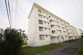 埼玉県北葛飾郡杉戸町内田２丁目