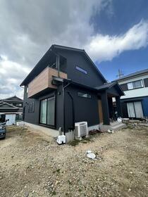 兵庫県高砂市曽根町