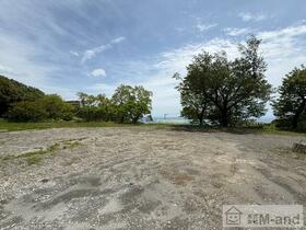 静岡県熱海市伊豆山
