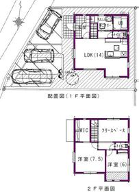 静岡県浜松市中央区大蒲町