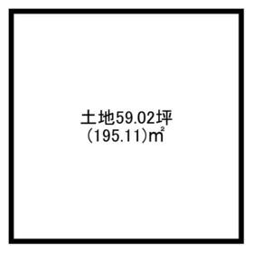 和歌山県和歌山市中之島