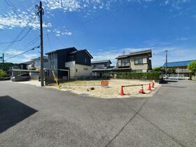 愛知県岡崎市真伝町字鐘鋳