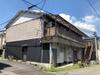 パル末広 1階 築45年の賃貸物件