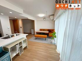 ローレルスクエア健都ザ・テラス