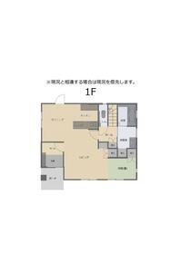 三重県四日市市松寺２丁目