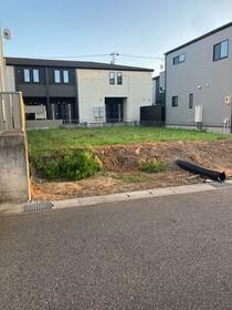 愛知県名古屋市港区大西２丁目
