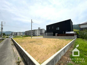 徳島県名西郡石井町石井字城ノ内