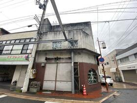 兵庫県宍粟市山崎町山崎