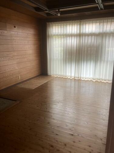 detached 山口県山口市黒川