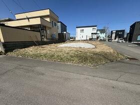 北海道小樽市星野町