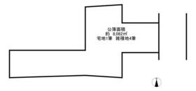 栃木県小山市大字神鳥谷
