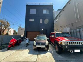 北海道札幌市白石区平和通２丁目南