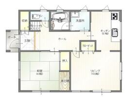 岩手県一関市千厩町千厩字宮敷