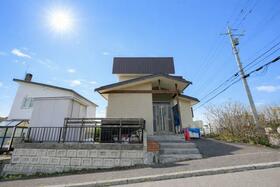 北海道札幌市豊平区西岡一条１１丁目
