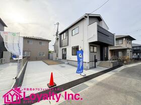 福島県福島市笹木野字天戸畑