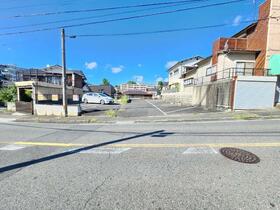 福岡県北九州市戸畑区東大谷２丁目