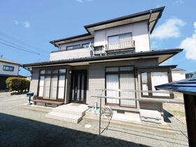 宮城県亘理郡亘理町逢隈高屋字保原