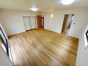 滋賀県大津市青山４丁目