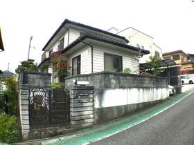 兵庫県丹波篠山市住吉台