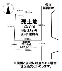 茨城県結城市大字結城