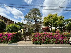 茨城県結城市大字結城