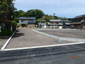 静岡県富士市岩本