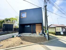 神奈川県茅ヶ崎市赤羽根