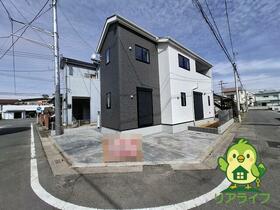 群馬県前橋市六供町１丁目