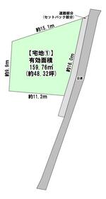 宮城県宮城郡利府町菅谷字赤坂