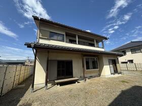 山梨県甲府市朝気３丁目