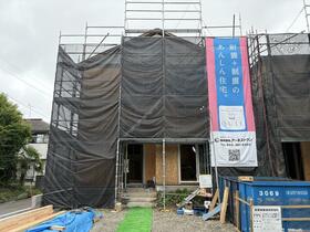 宮城県柴田郡柴田町北船岡１丁目