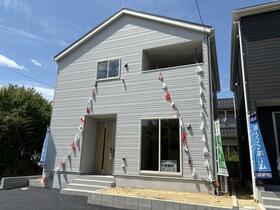 宮城県柴田郡柴田町北船岡１丁目