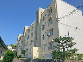 京都府京都市伏見区深草正覚町