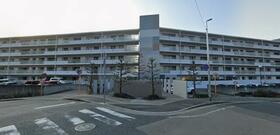 ルネシーズンズガーデン西宮名塩　１番館