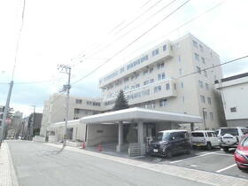 北海道札幌市中央区南九条西２３丁目