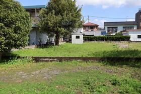 鹿児島県霧島市隼人町内山田４丁目