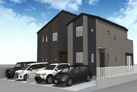 神奈川県横浜市金沢区能見台通