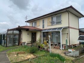 三重県伊勢市柏町