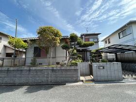 京都府木津川市南加茂台７丁目