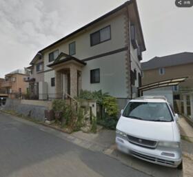 福岡県福岡市西区西の丘２丁目