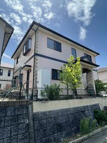 福岡県福岡市西区西の丘２丁目