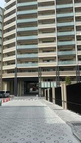 プラウドシティ方南町